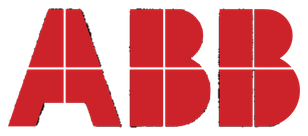 ABB