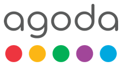 Agoda