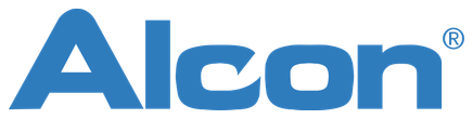 Alcon