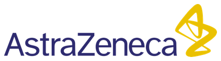 AstraZeneca