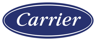 Carrier
