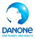 Danone