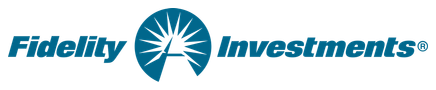 Fidelity Investments