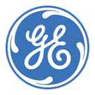 GE