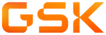 GSK