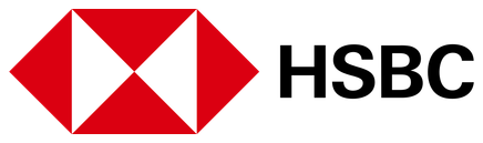 HSBC
