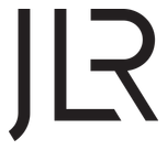 JLR