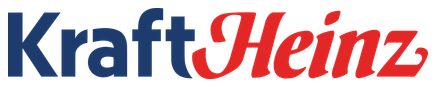 Kraft Heinz