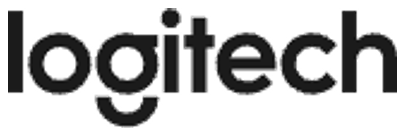 Logitech