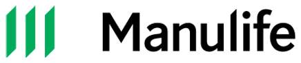 Manulife