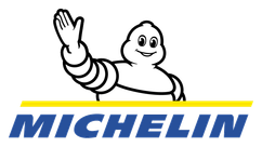 Michelin