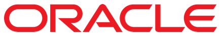 Oracle