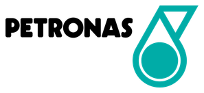 Petronas
