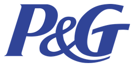 P&G