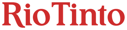 Rio Tinto