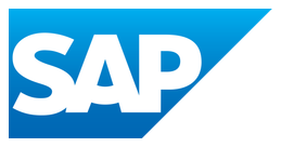 SAP