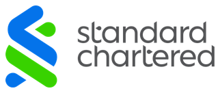 Standard Chartered