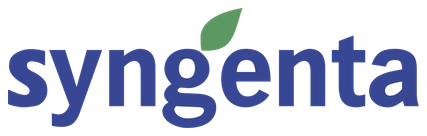 Syngenta