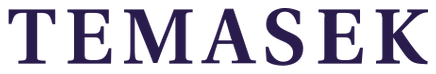 Temasek