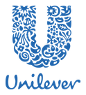 Unilever